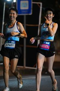 BIB: 67401, 46125
                            <button type="button" onclick="openModal(23055212)" class="btn btn-primary btn-sm float-right btn-popup" data-toggle="modal" data-target=".modal-high-quality">
                        <i class="fas fa-shopping-cart"></i> Add to Cart
                    </button>
                                            <button type="button" onclick="isThisMe(23055212, true)" class="btn btn-success btn-sm float-right btn-popup btn-isme hidden" data-toggle="tooltip" data-placement="bottom" title="นี่คือรูปของคุณใช่ไหม คลิกที่นี่เพื่อเอาเข้าอัลบั้ม">
                        <i class="fas fa-plus"></i> Add to album
                    </button>
                    <button type="button" onclick="isThisMe(23055212, false)" class="btn btn-warning btn-sm float-right btn-popup btn-isnotme hidden">
                        <i class="fas fa-ban"></i> Remove from album
                    </button>